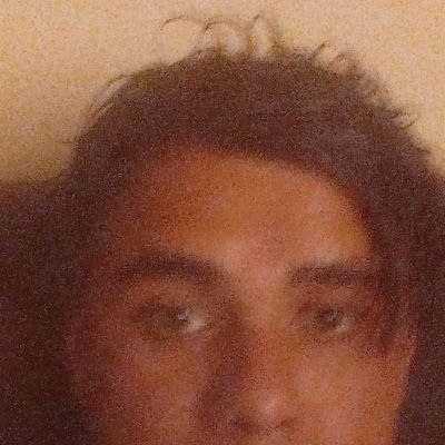 Lucyferometanf's profile picture. ma rocio ortiz