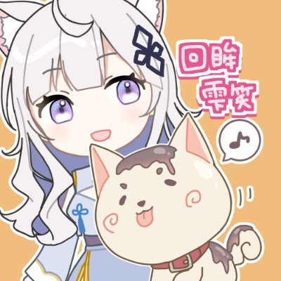 huimouyi0000 Profile Picture