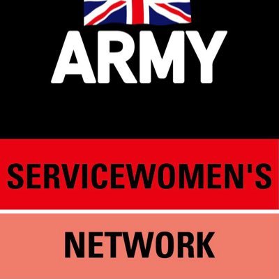 The Army Servicewomen's Network provides a platform for associates to develop and expand professional and personal interests; reaching their full potential.