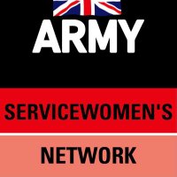 Army Servicewomen’s Network(@Army_ASN) 's Twitter Profileg