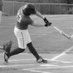 Carter McPeak (@cartgmcpeak) Twitter profile photo