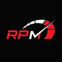 ار بي ام للسيارات | RPM (@rpmforcars_sa) Twitter profile photo