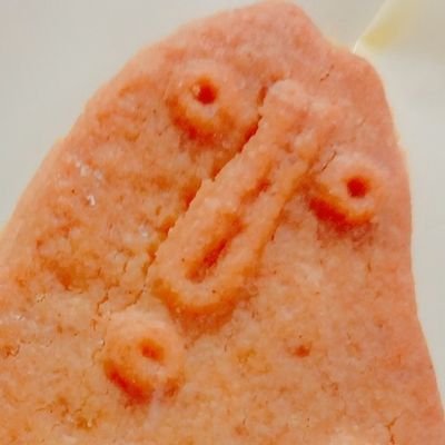 淡藤けいさんのプロフィール画像