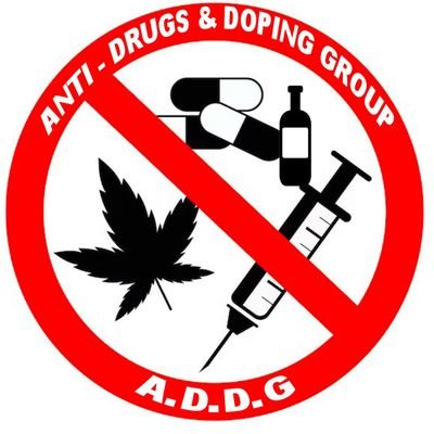ANTI-DRUGS & DOPING GROUP