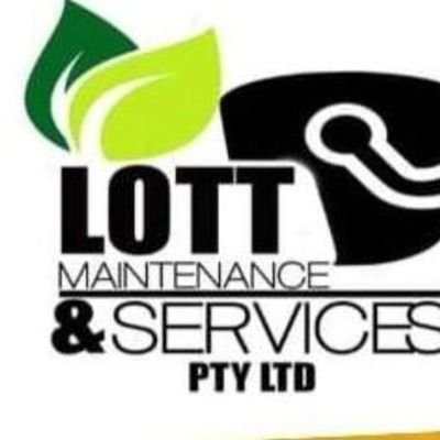 LTMSERVICES's profile picture. Cleaning & Gardening Company
