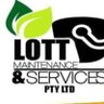 LTMSERVICES's profile picture. Cleaning & Gardening Company