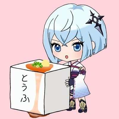 ラグナドール用アカウントです！
翡翠サーバー百花妖乱のギルマスやってます！のっぺ推し
アイコンは賄賂です(｀・ω・´)ｷﾘｯ