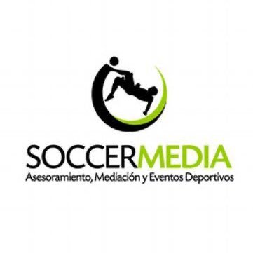 Soccermedia