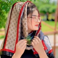 میر إبرہ🥀(@meerabra291) 's Twitter Profile Photo