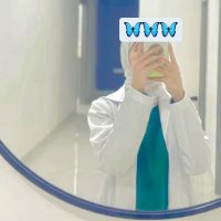 🤍☁️ (@fatma_mohammed0) 's Twitter Profile