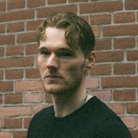 Paul Mayson (@paulmaysonmusic) 's Twitter Profile Photo