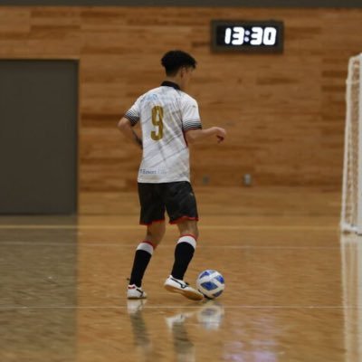 futsal エスタジ佐世保