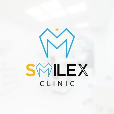 Smilexclinic Profile Picture