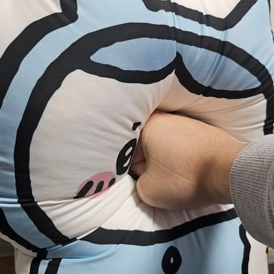 쿠아さんのプロフィール画像