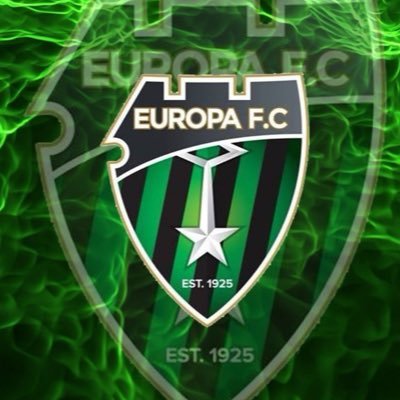 academy_europa Profile Picture