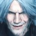 Brupbruprurprmpr (@brutaldante) Twitter profile photo Brupbruprurprmpr (@brutaldante) Twitter profile photo