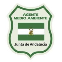 Agentes Medio Ambiente de Andalucía(@AAMM_And) 's Twitter Profile Photo