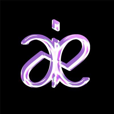 A website for MYs & new MYs as a directory to almost everything about aespa | Active during comeback seasons