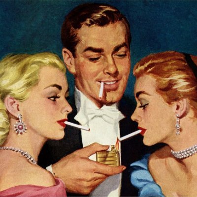 0_bulletproof's profile picture. Tadilattayız