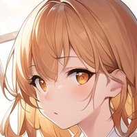 おれんぢ(@kyorange_pad) 's Twitter Profile Photo