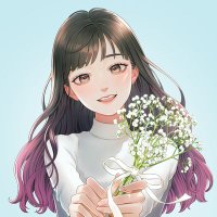 栗古-rico-🐸💮 (@rico_sing) 's Twitter Profile