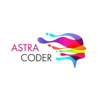 ASTRA CODER(@CoderAstra) 's Twitter Profile Photo