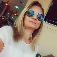 Capitã Lulista 🔺️ ForaZema(@lacerdaeh) 's Twitter Profileg