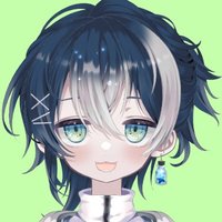 Kanta_Twitch (@kanta_twitch) 's Twitter Profile
