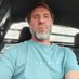 Anderson Schweitzer (@andersonschwei2) Twitter profile photo Anderson Schweitzer (@andersonschwei2) Twitter profile photo