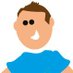 John Parsons (@realpe_john1) Twitter profile photo John Parsons (@realpe_john1) Twitter profile photo