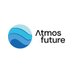 Atmosfuture Ltd (@atmosfutureuk) Twitter profile photo Atmosfuture Ltd (@atmosfutureuk) Twitter profile photo