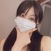 つなまよ (@tsunamayo179745) Twitter profile photo つなまよ (@tsunamayo179745) Twitter profile photo
