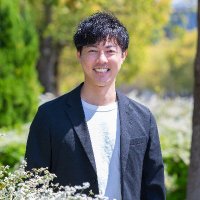 ほっしゃん★コーダー (@hizmitellas) 's Twitter Profile Photo