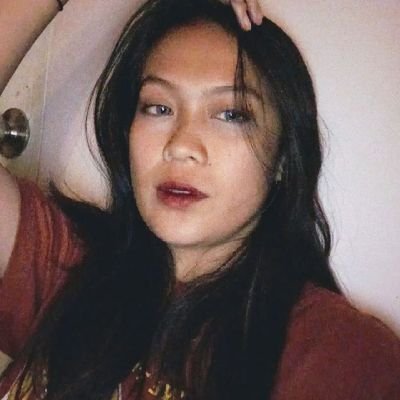 Prin_tetss's profile picture. Let the Butterfly 🦋 Fly.