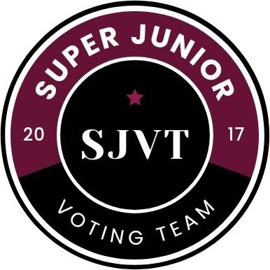 SUJU_VotingTeam Profile Picture