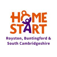 Home-Start Royston, Buntingford & South Cambs(@HomeStartRSC) 's Twitter Profile Photo