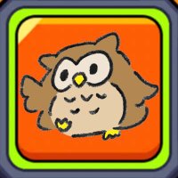 ãŽã¬ã³ (@dd_love_f2p) 's Twitter Profile Photo ãŽã¬ã³ (@dd_love_f2p) 's Twitter Profile Photo