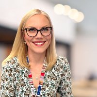 Dominika Gruszka (@gruszkalab) 's Twitter Profile