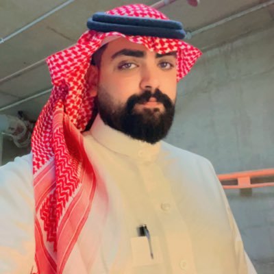 ماجستير وظيفي بالمراجعة الداخلية من معهد الادارة العامةومدقق حسابات في الديوان العام للمحاسبه وعضو جمعية المراجعيين الداخليين