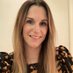 Clare Law (@msclarelaw) Twitter profile photo Clare Law (@msclarelaw) Twitter profile photo