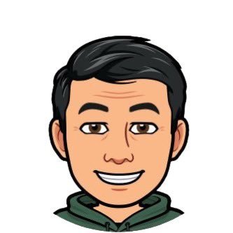 Paul👨🏻💻 Profile