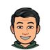 Paul๐จ๐ปโ๐ป (@devpaulc) Twitter profile photo Paul๐จ๐ปโ๐ป (@devpaulc) Twitter profile photo