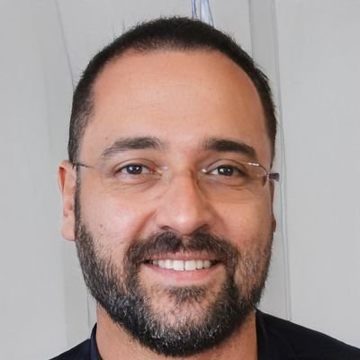 ShervinAsa23507's profile picture. Uncovering the secrets of global politics 
iranian ❤️
International Relations grad from Stockholm University.