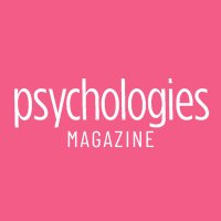 Psychologies(@PsychologiesMag) 's Twitter Profileg