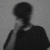 Oz (@13ooozzz) Twitter profile photo Oz (@13ooozzz) Twitter profile photo