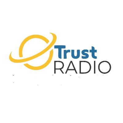 TrustRadioLive Profile Picture