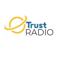 Trust Radio Live(@TrustRadioLive) 's Twitter Profile Photo