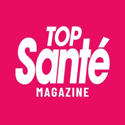 Top Santé is the leading + longest-running UK health magazine for women over 40. Find advice on nutrition, exercise, beauty, mental wellness, menopause + more!