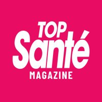 Top Santé magazine (@topsanteuk) 's Twitter Profile