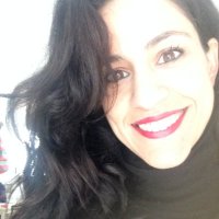 Ara Clavijo (@clavijo_ara) 's Twitter Profile